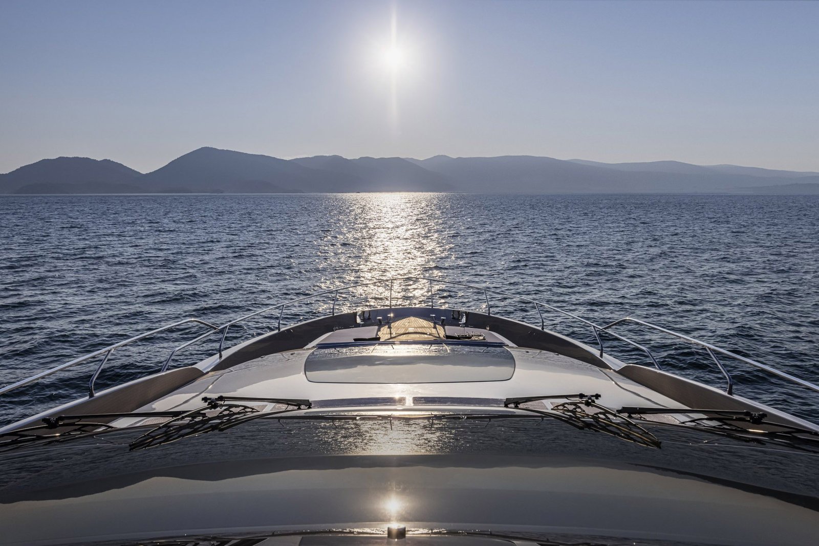 Riva 90