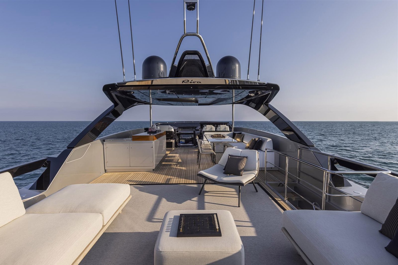 Riva 90