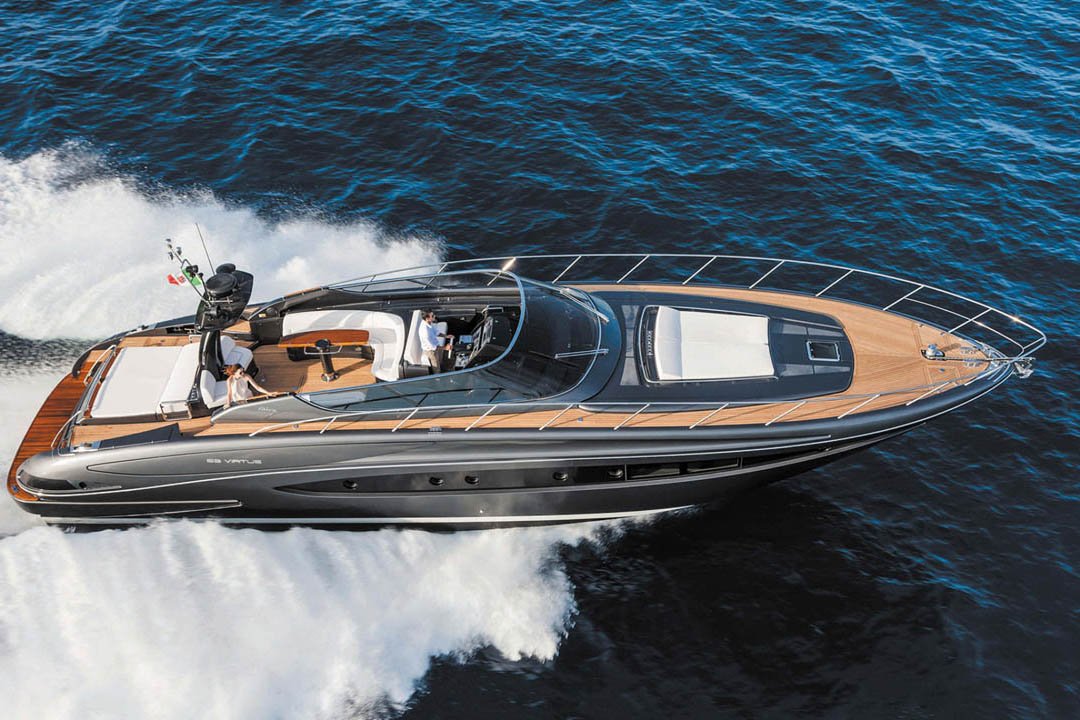 Virtus 63